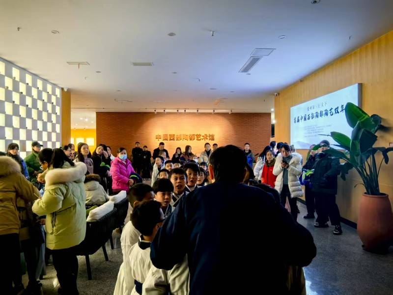 湖里区培训讲座公司如何赋能文旅产业：定制化培训助力产业人才升级